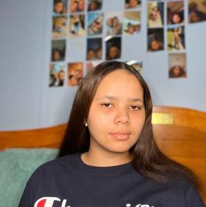 Meet your Posher, Aliyah